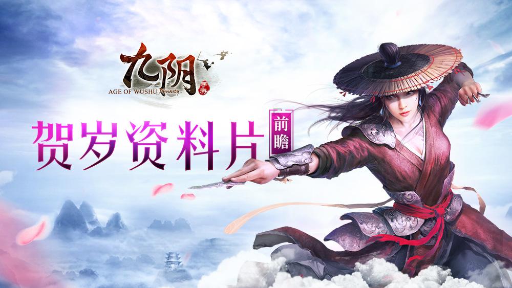 乳白色PE袋的主要特点