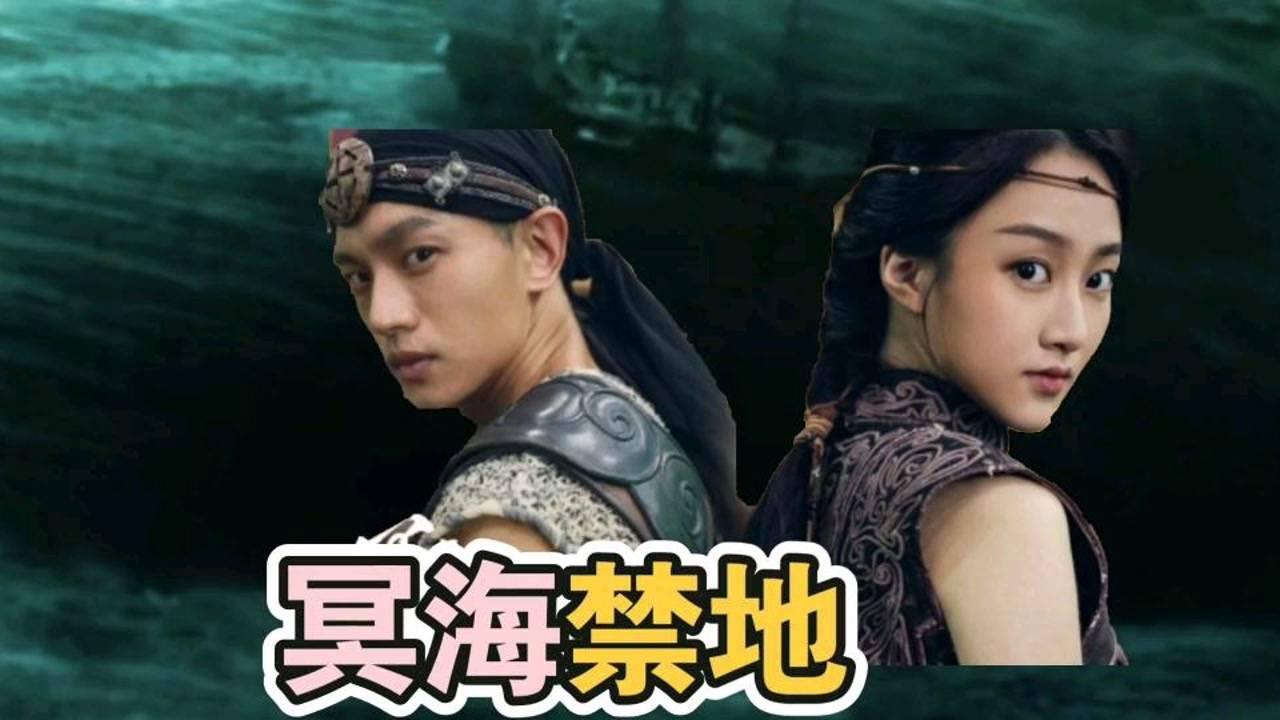 此人是降将，大字不识，却成为大将军，甚至一战退曹爽10万人马，此人是谁游戏画面
