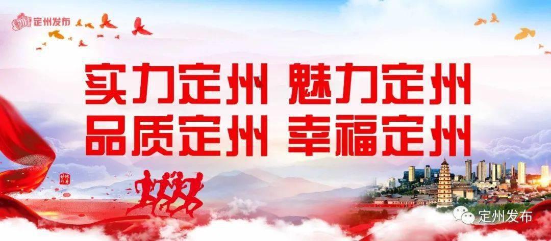 0x0000000f4蓝屏怎么解决游戏画面
