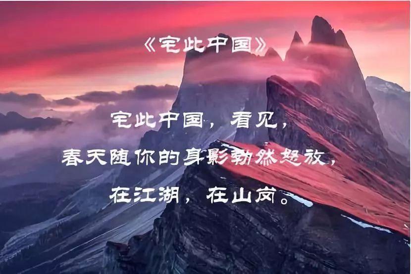 塞尔达：荒野之息