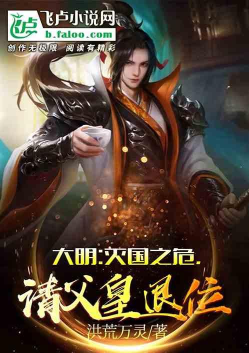 鼓楼期末的语文，难哭了……