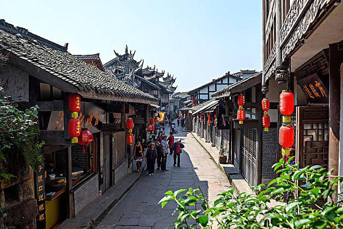 救援大胡子斗士
