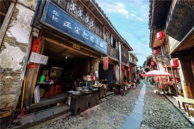 热血物语地下世界